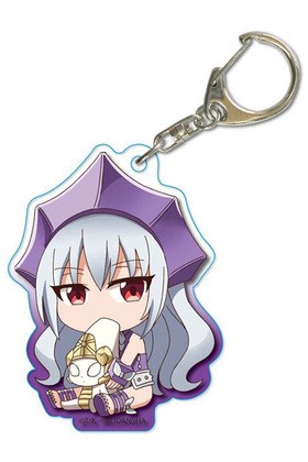 㡼ޥ󥭥 央äȥ륭ۥ ᥤǥ󡦥 