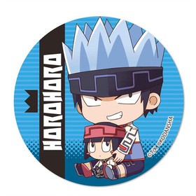 㡼ޥ󥭥 央äȴ̥Хå ۥۥ 