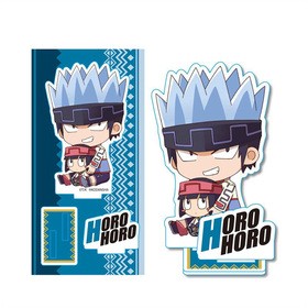 㡼ޥ󥭥 央äȥե奢 ۥۥ 