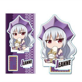 㡼ޥ󥭥 央äȥե奢 ᥤǥ󡦥 