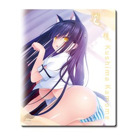 Summer Pockets Сޥѥå ǥ05 粪 