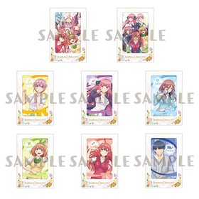 ʬβֲ ȥ졼ǥ󥰥ߥ˥ɥϥ1BOX 