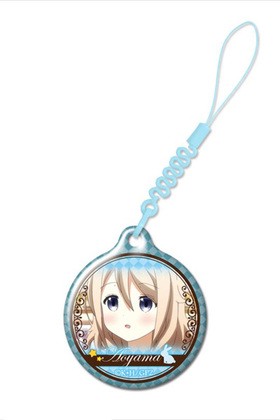 ����ʸ�Ϥ������Ǥ������� ���ޡ��ȥե��󥯥꡼�ʡ� 08 �Ļ��֥롼�ޥ���ƥ�[����] 