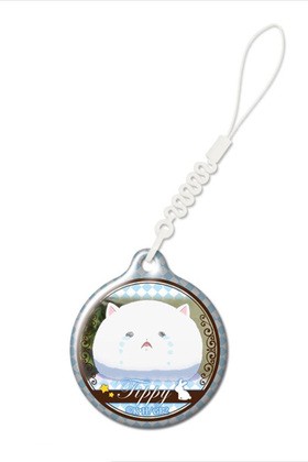 ����ʸ�Ϥ������Ǥ������� ���ޡ��ȥե��󥯥꡼�ʡ� 10 �ƥ��åԡ�[����] 