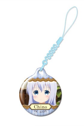 ����ʸ�Ϥ������Ǥ������� ���ޡ��ȥե��󥯥꡼�ʡ� Ver.2 02 ���� 