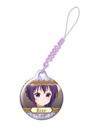 ����ʸ�Ϥ������Ǥ������� ���ޡ��ȥե��󥯥꡼�ʡ� Ver.2 03 �ꥼ 