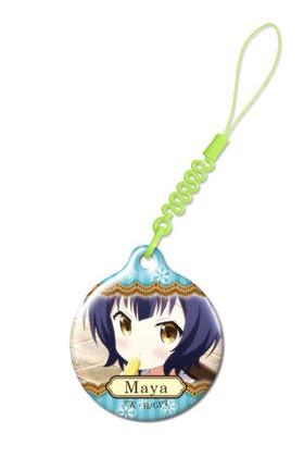 ����ʸ�Ϥ������Ǥ������� ���ޡ��ȥե��󥯥꡼�ʡ� Ver.2 06 �ޥ� 