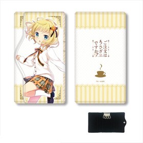 ����ʸ�Ϥ������Ǥ������� �쥶������������ 05 �����[����] 