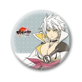 ���𥫥��� SHINOVI MASTER-���������- �̥Хå�100 ���� 