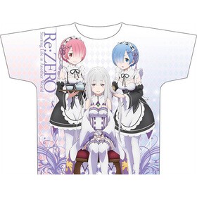 Re����������Ϥ����������� �ե륰��ե��å�T����� ���ߥꥢ��������� 