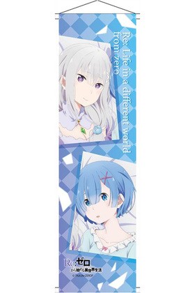 Re����������Ϥ����������� �ߥ˥��ڥ��ȥ꡼ ���ߥꥢ����� 