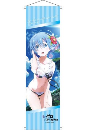 Re����������Ϥ����������� �ߥ˥��ڥ��ȥ꡼ ��� 