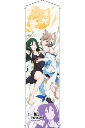 Re����������Ϥ����������� �ߥ˥��ڥ��ȥ꡼ ���륷����ե��ꥹ 