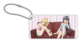 Ľե֥ϺϥХˡڤ̴򸫤ʤ ɥߥƥꥢ ˭ͤΤɤ 