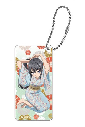 Ľե֥ϺϥХˡڤ̴򸫤ʤ ɥߥƥꥢ   