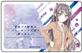 Ľե֥ϺϥХˡڤ̴򸫤ʤ ICɥƥå  C 