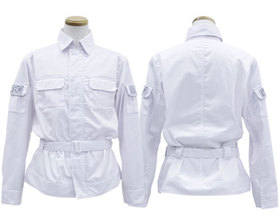 Ϥ餯˦  㥱å XL 