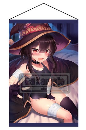 ���������餷������������� B2���ڥ��ȥ꡼ M��S������ 