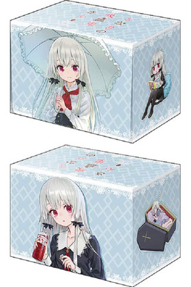 ֥ ǥåۥ쥯V2 Vol.643 Ȥʤε۷쵴 եȥ磻饤 Part.2 