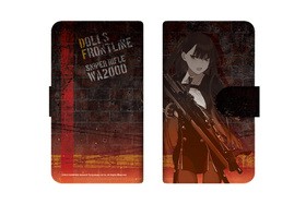 ɡ륺եȥ饤 ꡼ޥۥfor ޥ L 01 WA2000 