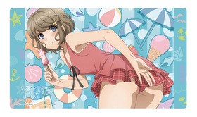 å ǽޥåȥ쥯 Vol.11 Ľե֥ϺϥХˡڤ̴򸫤ʤ 