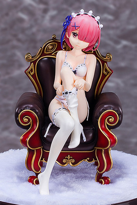 Re����������Ϥ����������� ��� ��󥸥��꡼Ver. 1/7 PVC�ե����奢 