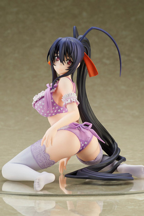 �ϥ���������D��D HERO ɱ���ǵ ��󥸥��꡼Ver. 1/7 PVC�ե����奢 