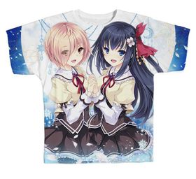 ַ᤭ ͥ ξ̥ե륰եåT M 