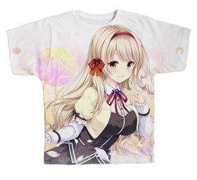 ַ᤭ Ŀò ξ̥ե륰եåT L 