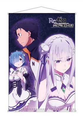 Re����������Ϥ����������� B2���ڥ��ȥ꡼ 