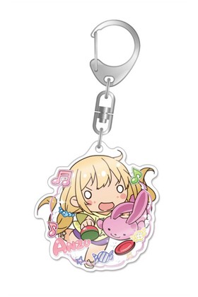 ɥޥ ǥ饬륺 ޥɥ 륭ۥ հ LittlePOPS 