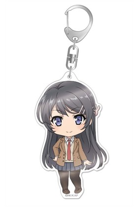 Ľե֥ϺϥХˡڤ̴򸫤ʤ ͤɤɤפ餹 ǥ륭ۥ  1 