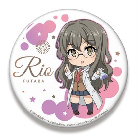 Ľե֥ϺϥХˡڤ̴򸫤ʤ ͤɤɤפ餹 ӥḁ̊Хå  1 