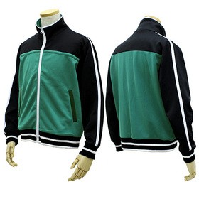 �ǲ� ���������餷�������˽�ʡ�� ������ �����ޤΥ��㡼�� XL 