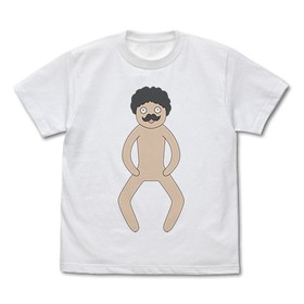 ŷȤ񤤹ߤꤿ Ҥ T WHITE S 