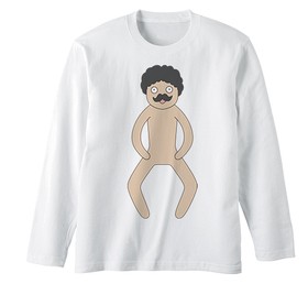 ŷȤ񤤹ߤꤿ Ҥ ֤ʤ󥰥꡼T WHITE M 