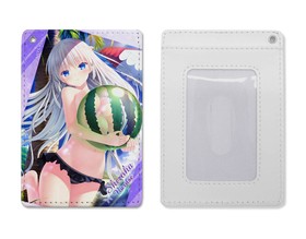 Summer Pockets -ޡݥå-  ե륫顼ѥ 