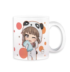 Ľե֥ϺϥХˡڤ̴򸫤ʤ ͤɤɤפ餹 ޥå  1 