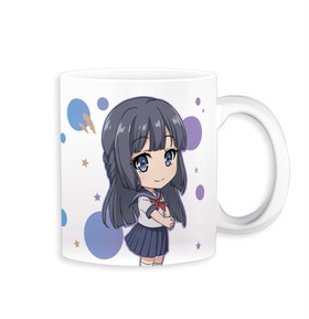 Ľե֥ϺϥХˡڤ̴򸫤ʤ ͤɤɤפ餹 ޥå Ƿƻ 1 