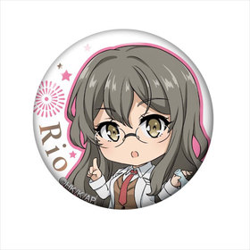 Ľե֥ϺϥХˡڤ̴򸫤ʤ ͤɤɤפ餹 ̥ȥå  1 