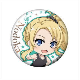 Ľե֥ϺϥХˡڤ̴򸫤ʤ ͤɤɤפ餹 ̥ȥå ˭ͤΤɤ 1 