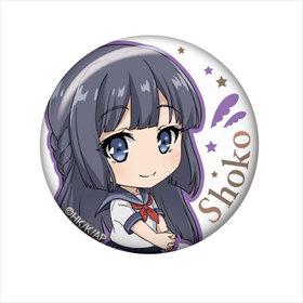 Ľե֥ϺϥХˡڤ̴򸫤ʤ ͤɤɤפ餹 ̥ȥå Ƿƻ 1 