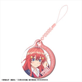 ʬβֲ ޡȥե󥯥꡼ʡ ǥ05 ޷ 