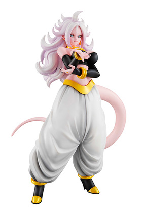 ɥ饴ܡ륮륺 ¤ʹ21 ѿVer. PVCե奢 