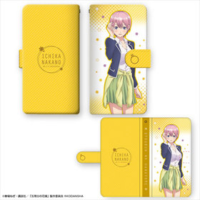 ʬβֲ ֥å륹ޥۥ L ǥ01  