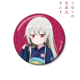 Ȥʤε۷쵴 饹 եȥ磻饤 ̥Хå 