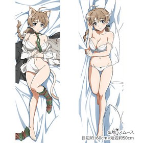 ���ȥ饤�������å����� �������������������С� �꡼�� ���ࡼ�� 