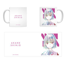 SSSS.GRIDMAN ���򥢥��� Ani-Art �ޥ����å� 