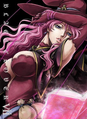 ֥åС Chapter VII DVD 