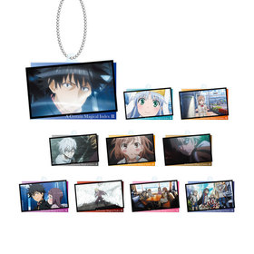 �Ȥ�����Ѥζؽ���ϿIII �ȥ졼�ǥ��󥰥�����륭���ۥ������1BOX�� 